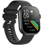 Aiwa SW-A700 Smartwatch de 2,01 pulgadas Negro